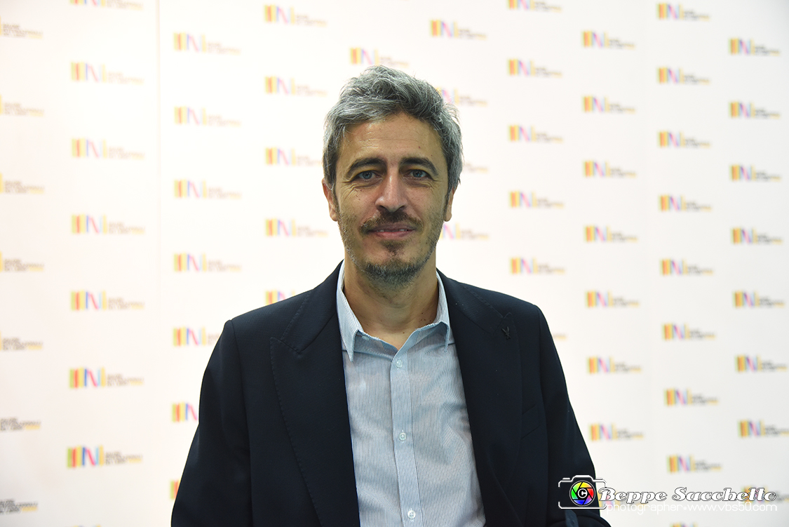 VBS_1543 - Salone del Libro di Torino - 33.ma edizione - 17 Ottobre 2021.jpg